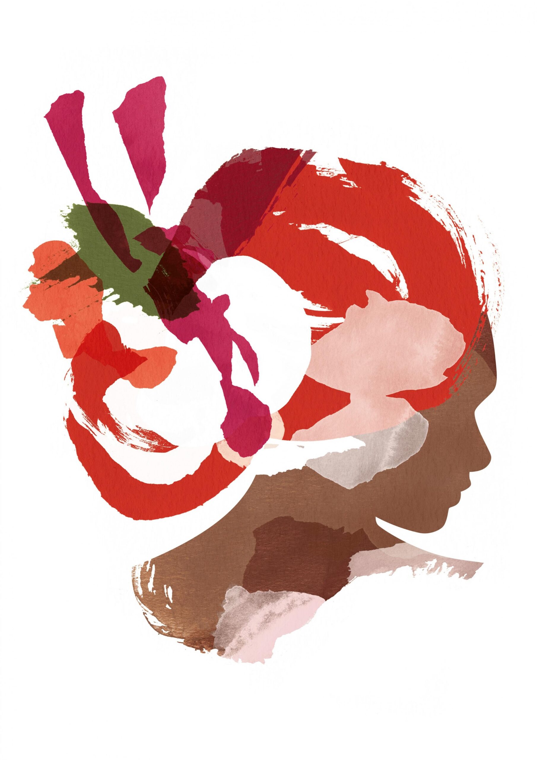 symrise-illustrations-balsamic