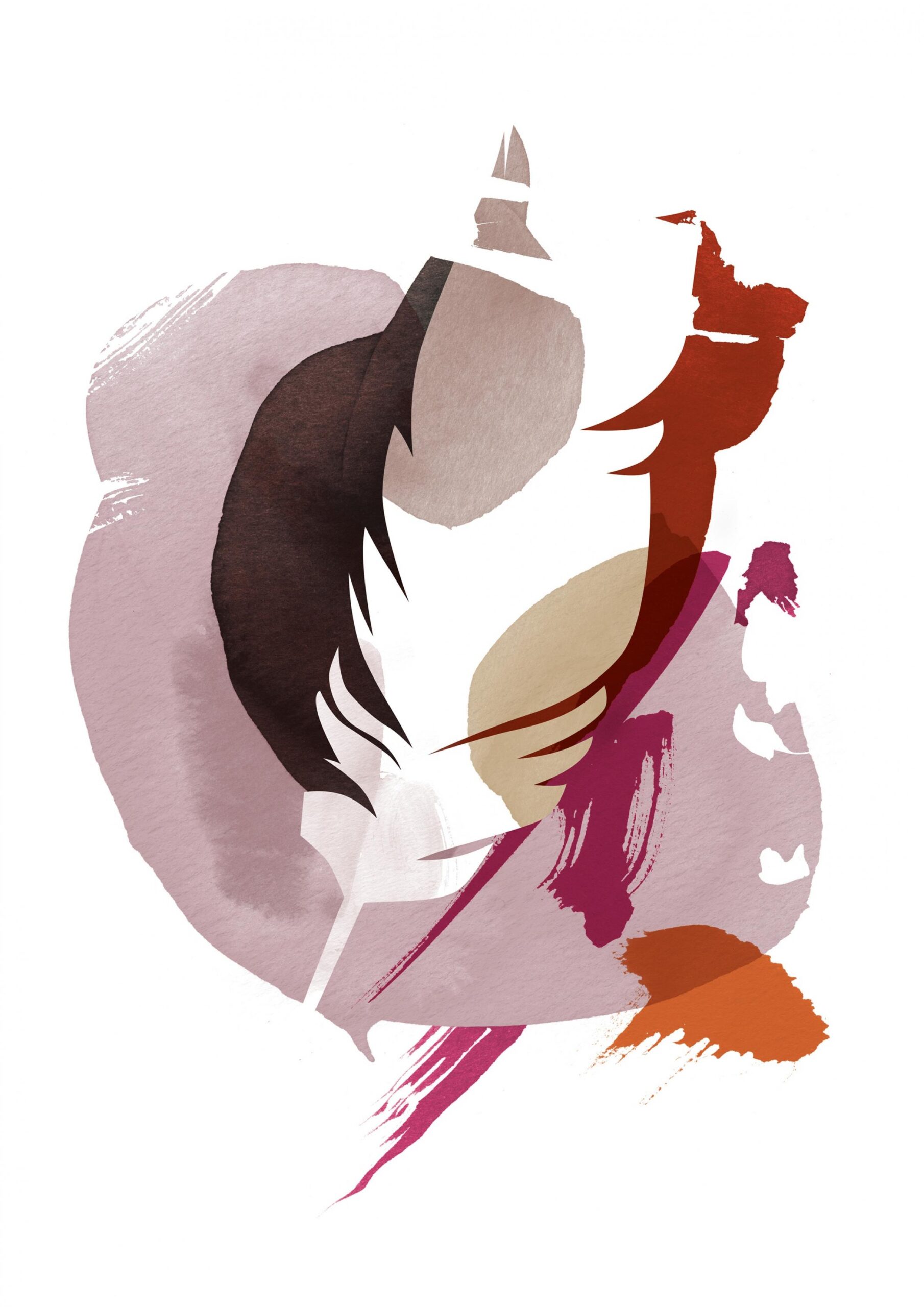 symrise-illustrations-musky
