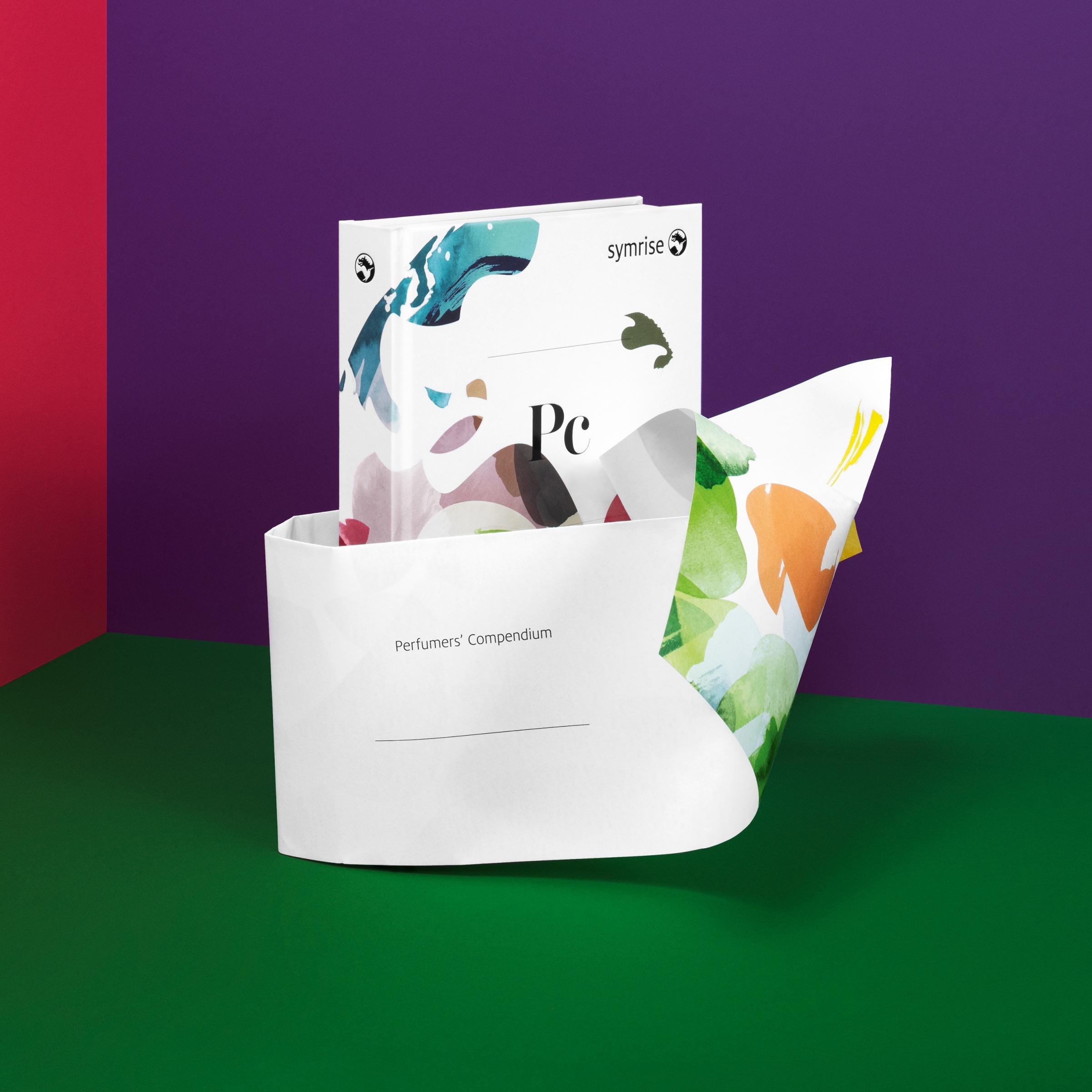 symrise-perfumers-compendium-illustrations-08