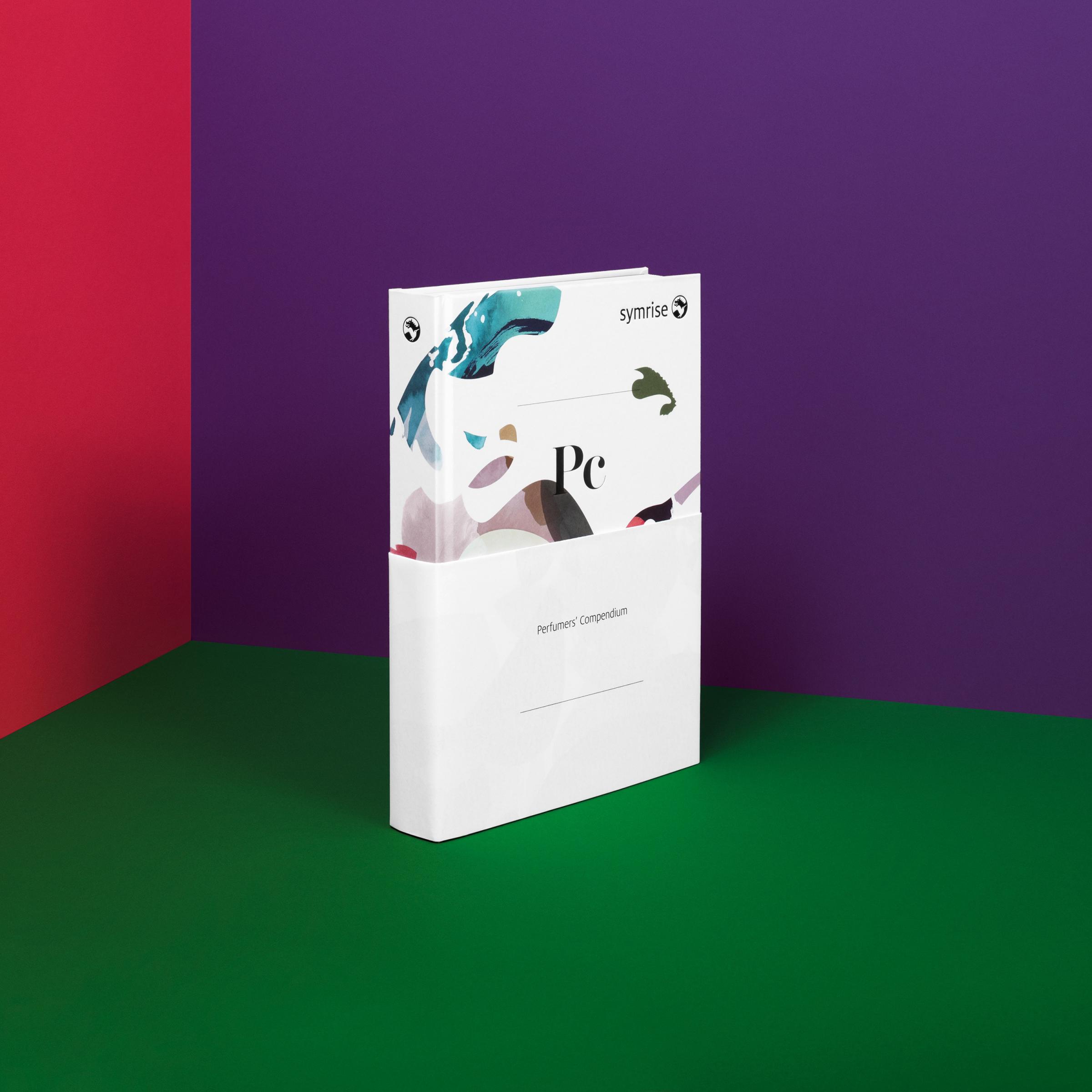 symrise-perfumers-compendium-illustrations-09