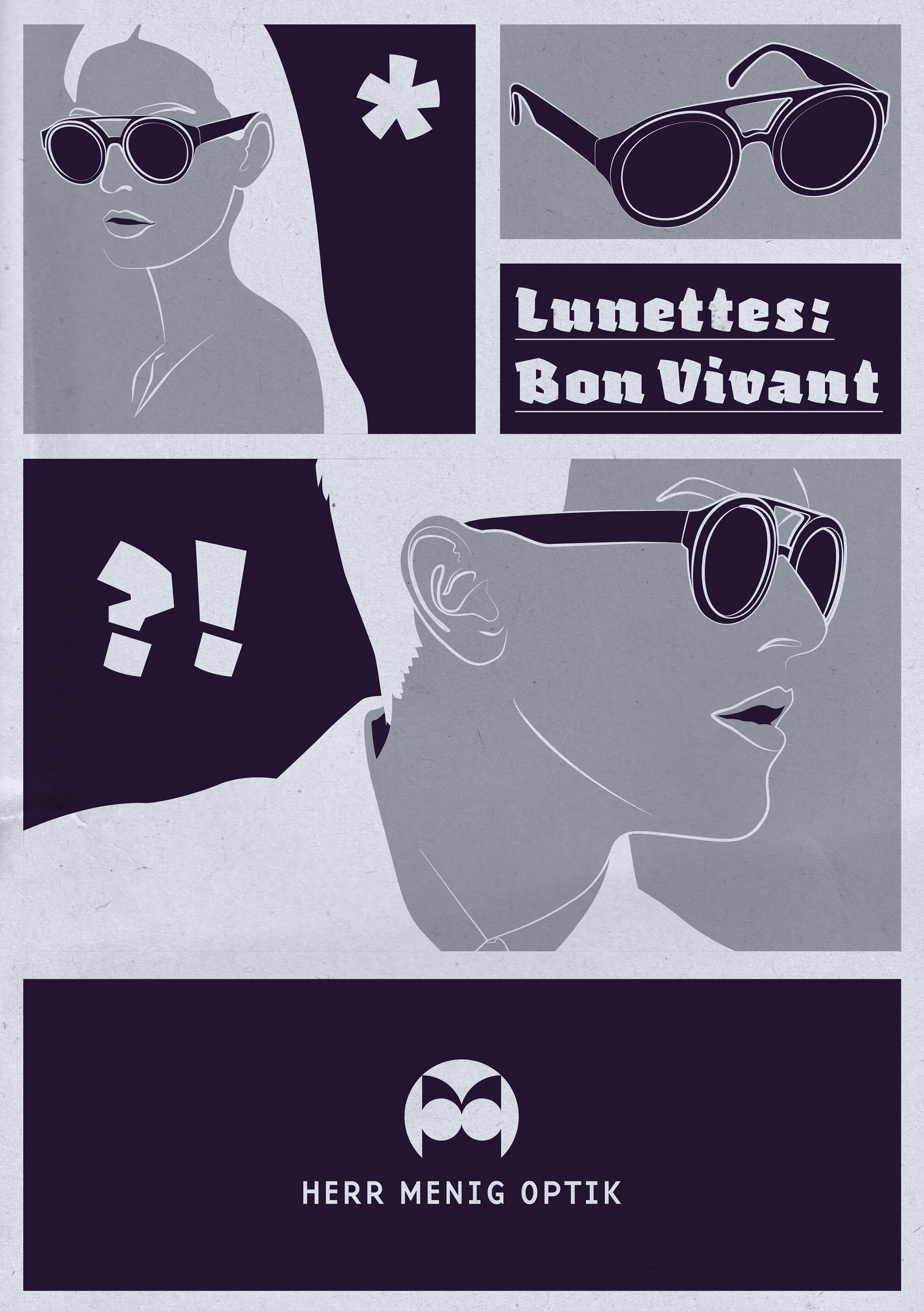 herr-menig-optik-illustration-bon-vivant