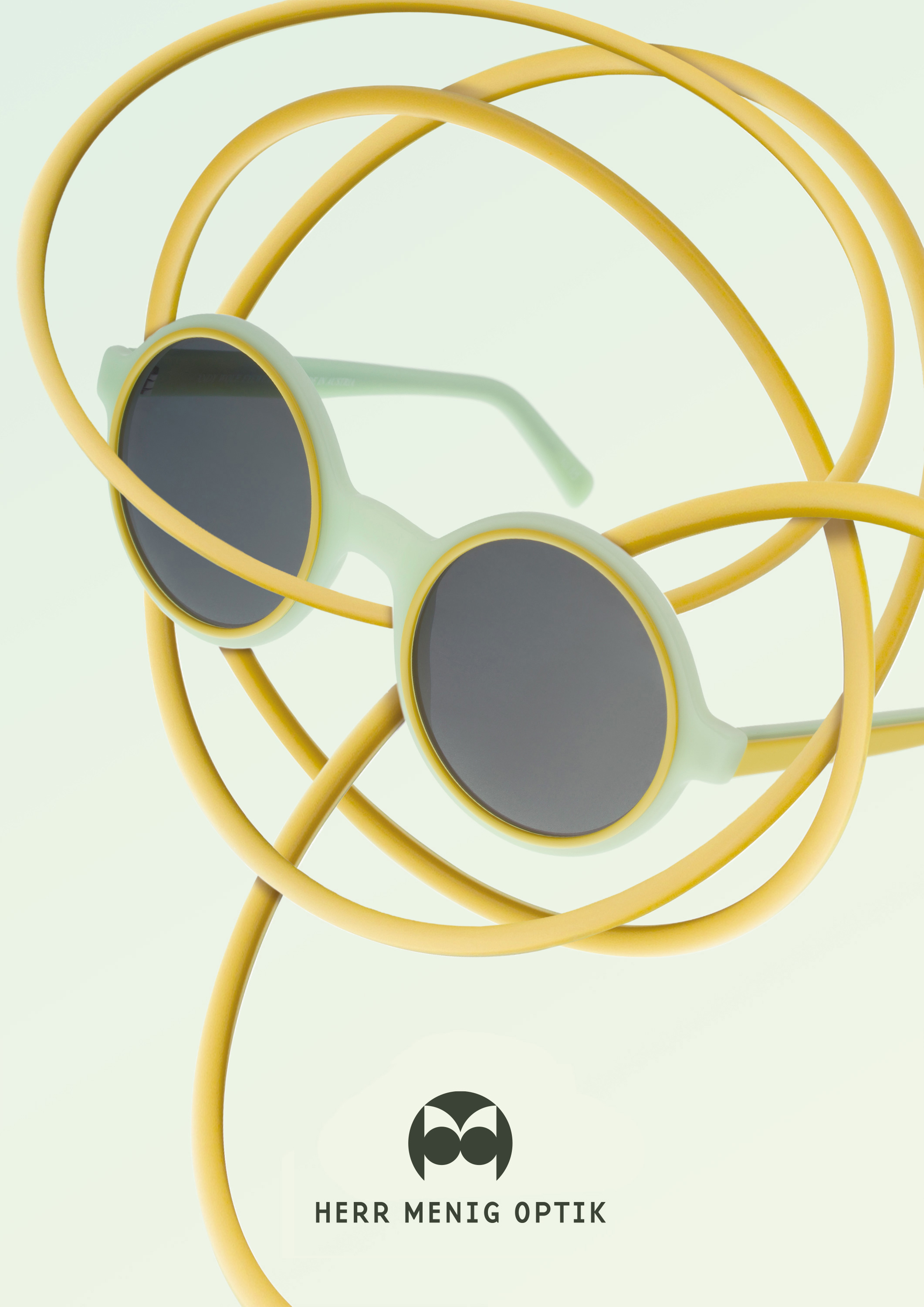 herr-menig-optik-illustration-sonne