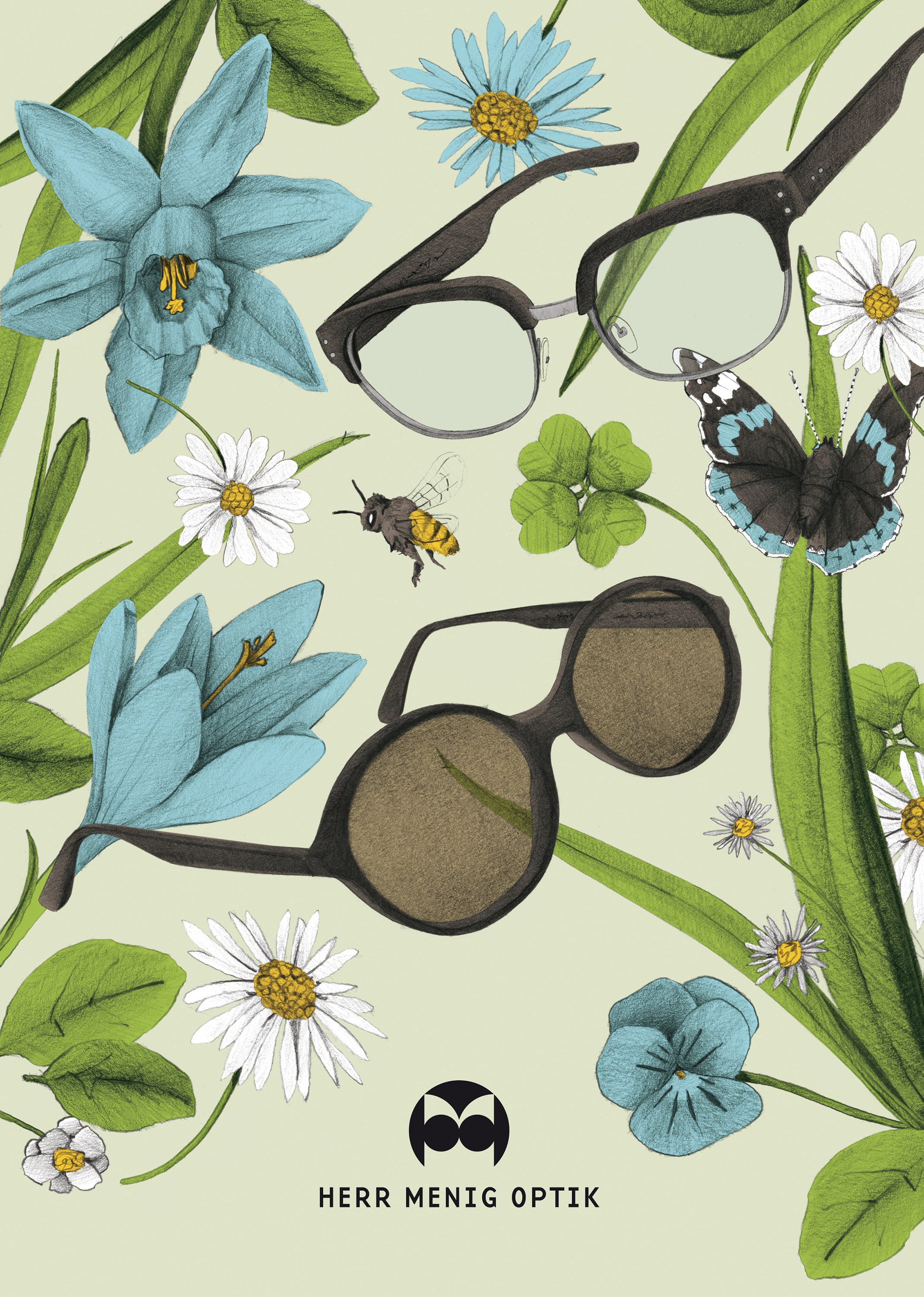 herr-menig-optik-illustration-spring