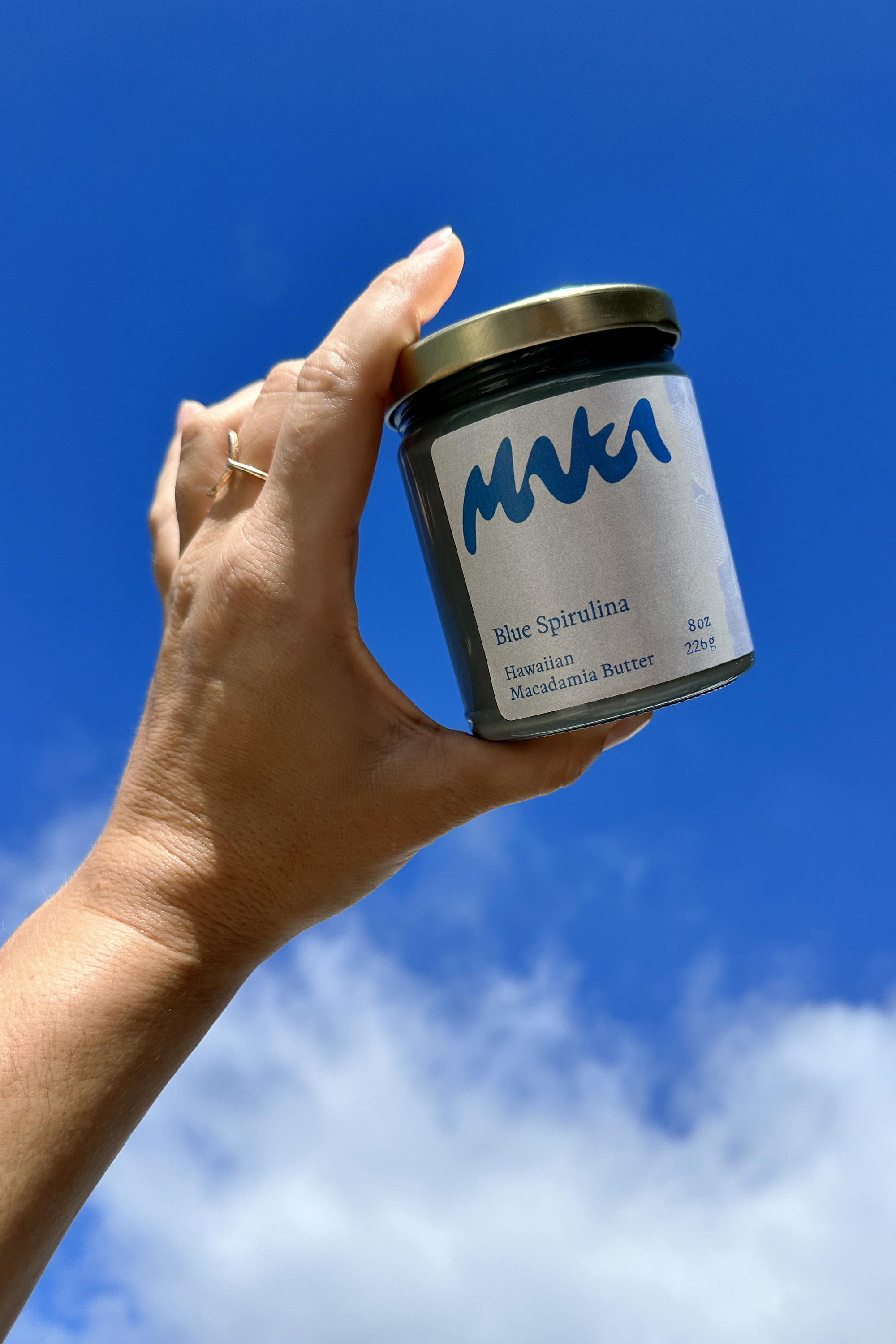 maka-blue-spirulina