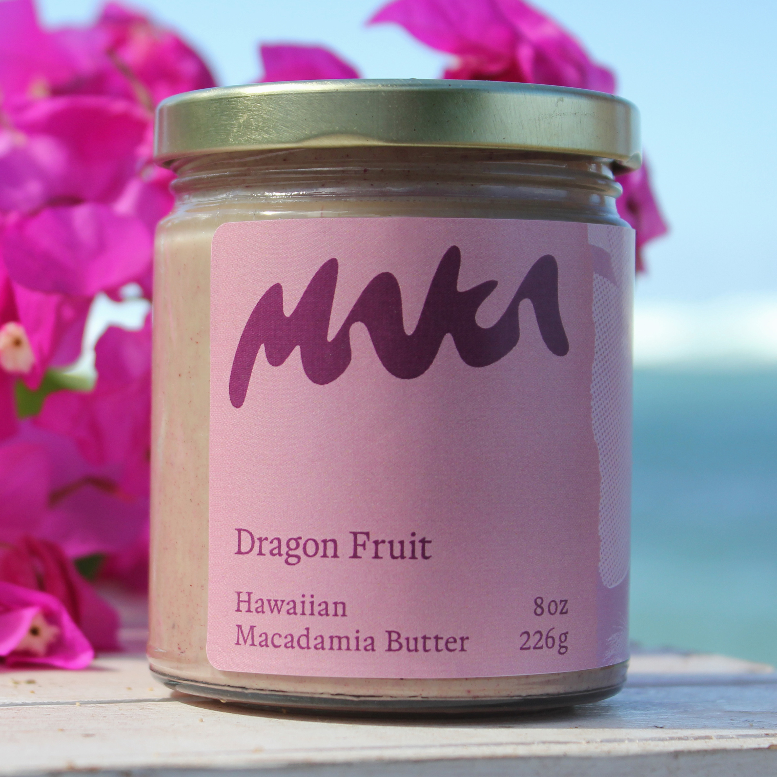 maka-dragon-fruit