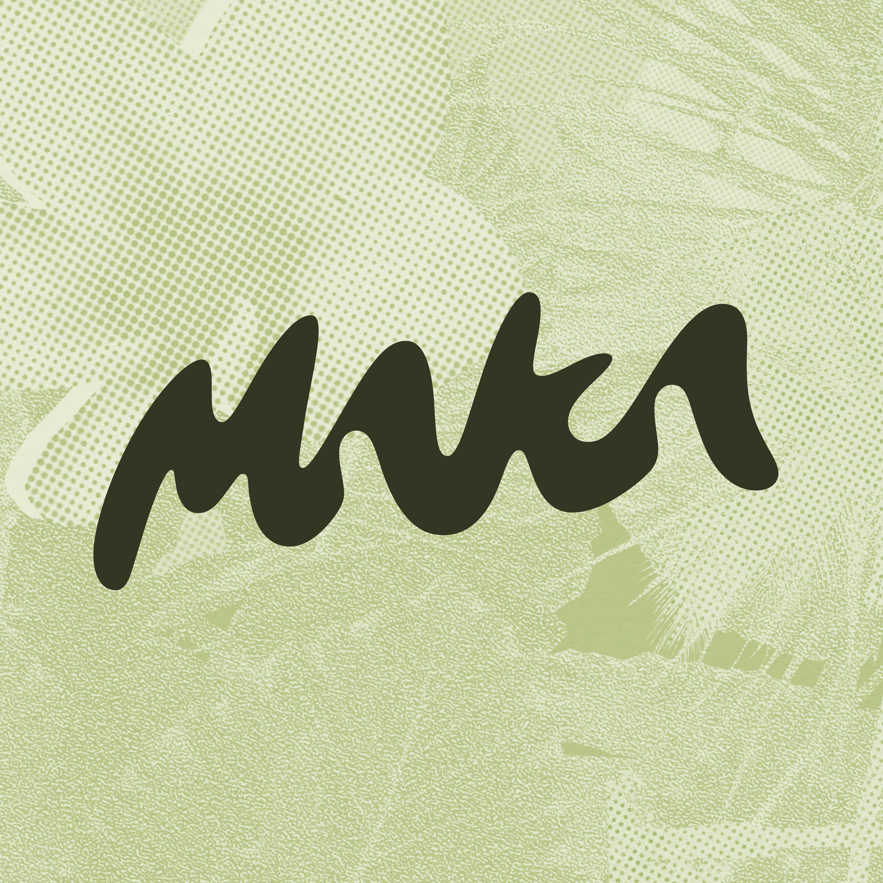 maka-logo