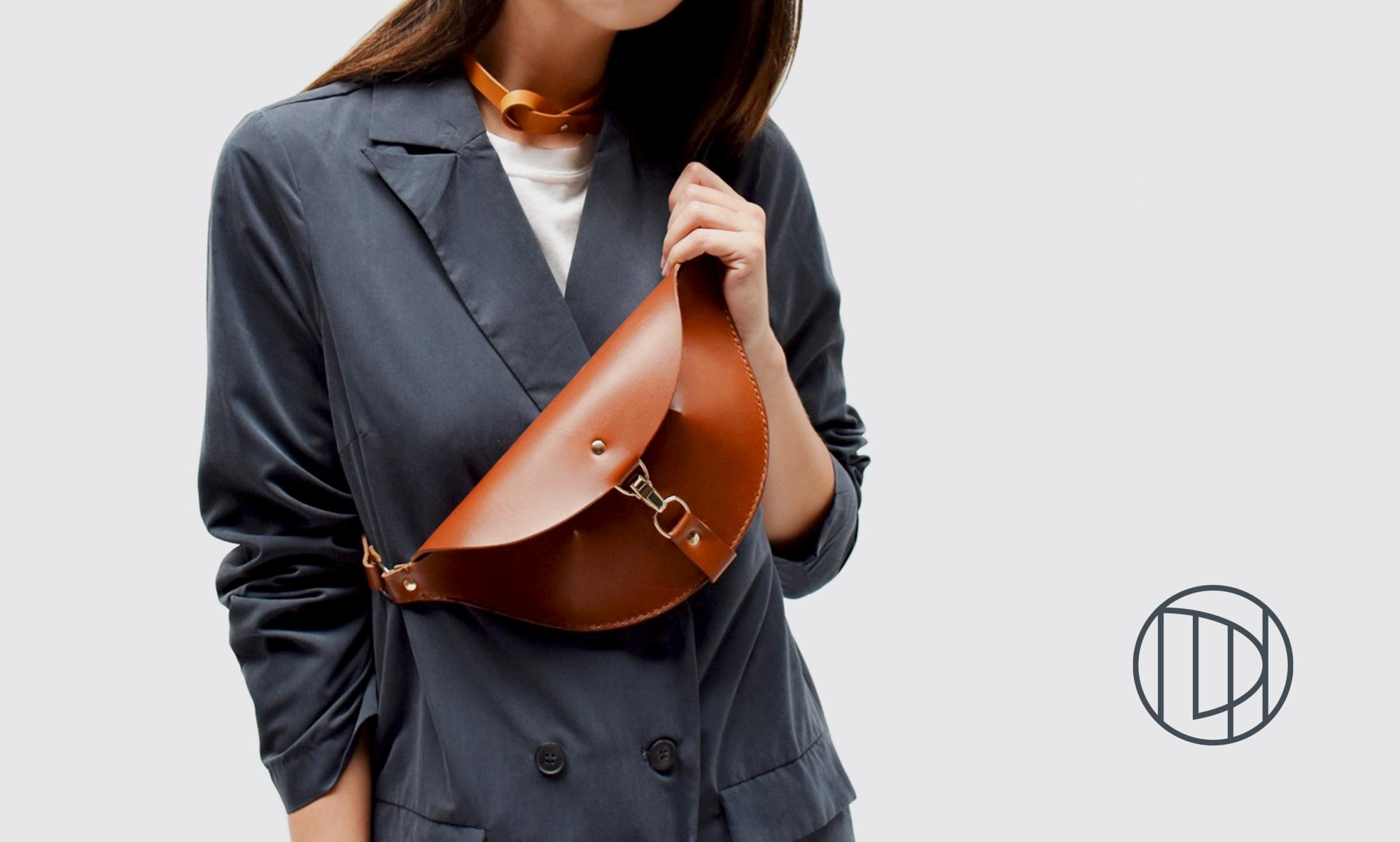 nda-leather-bag