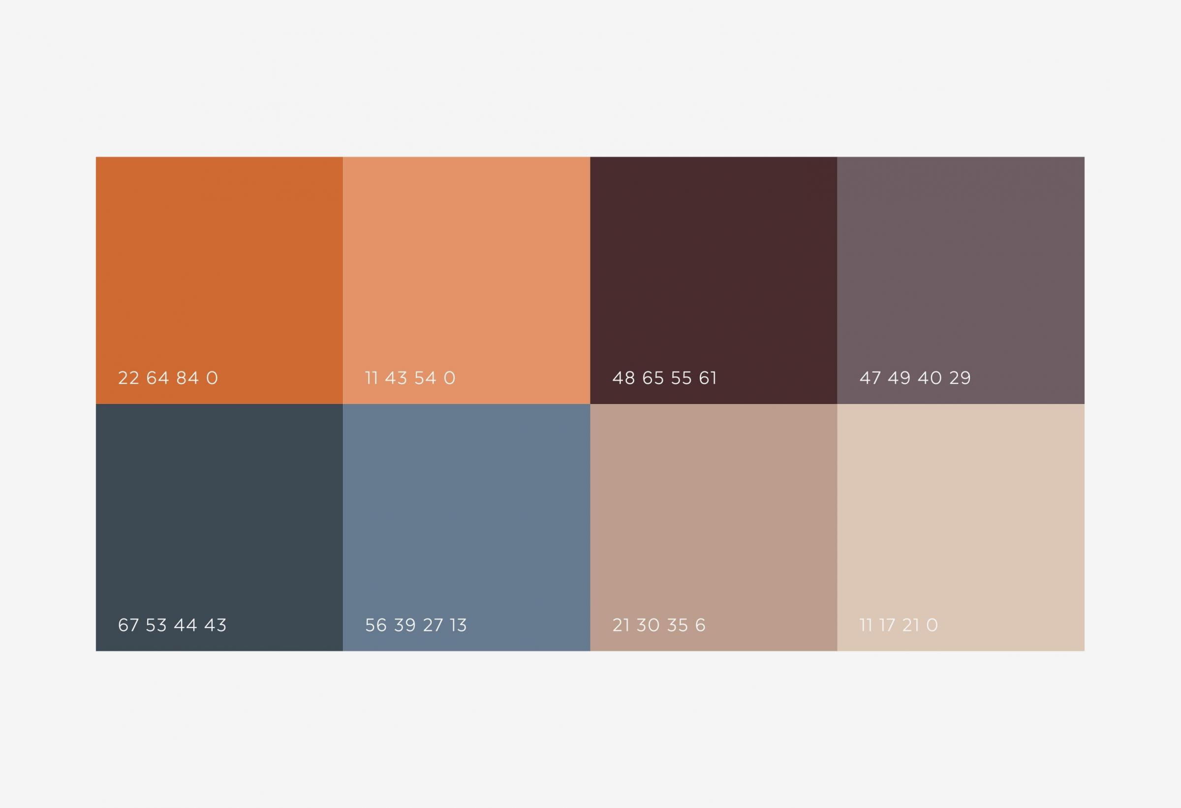 nda-leather-colour-palette