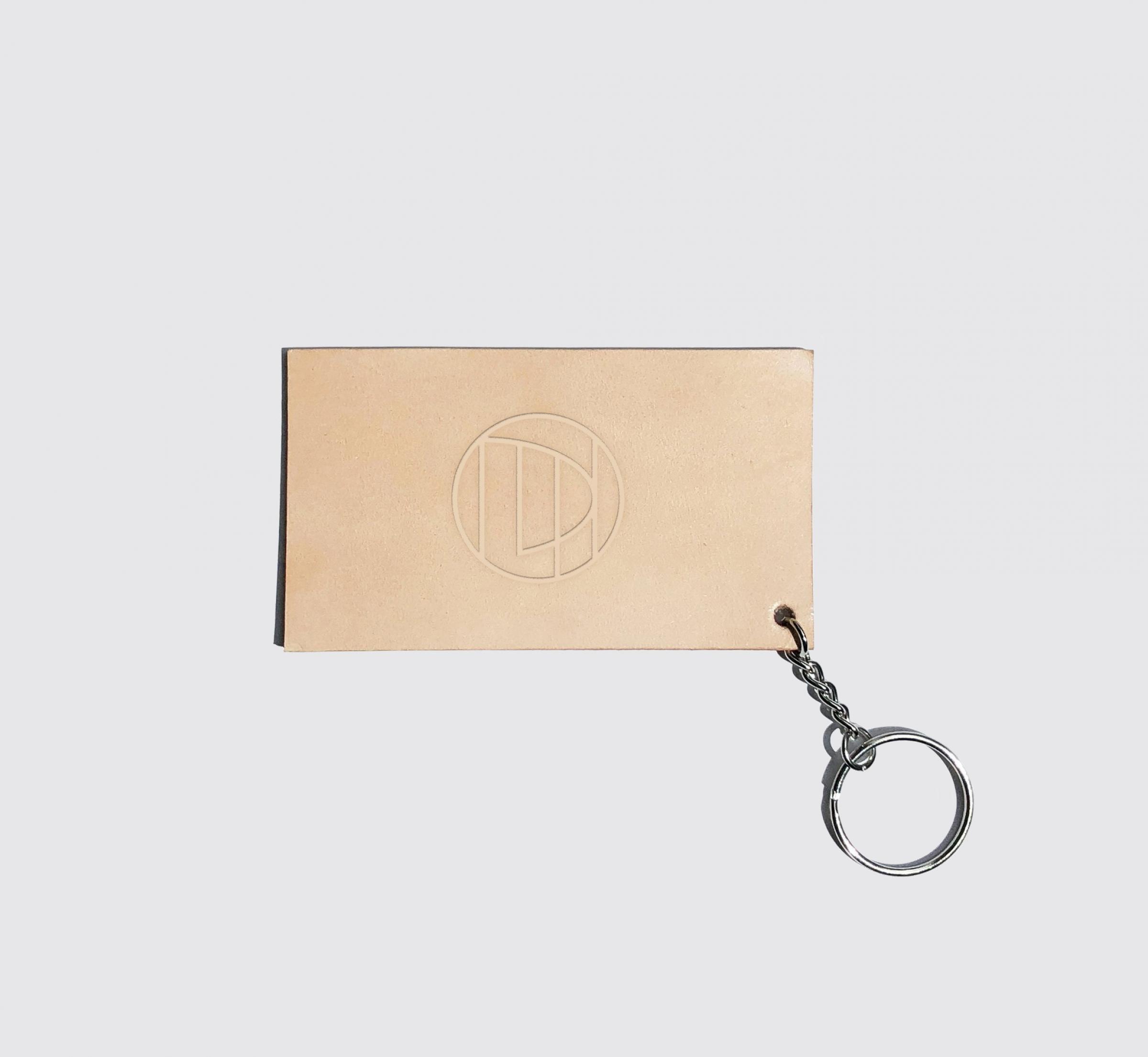 nda-leather-wallet