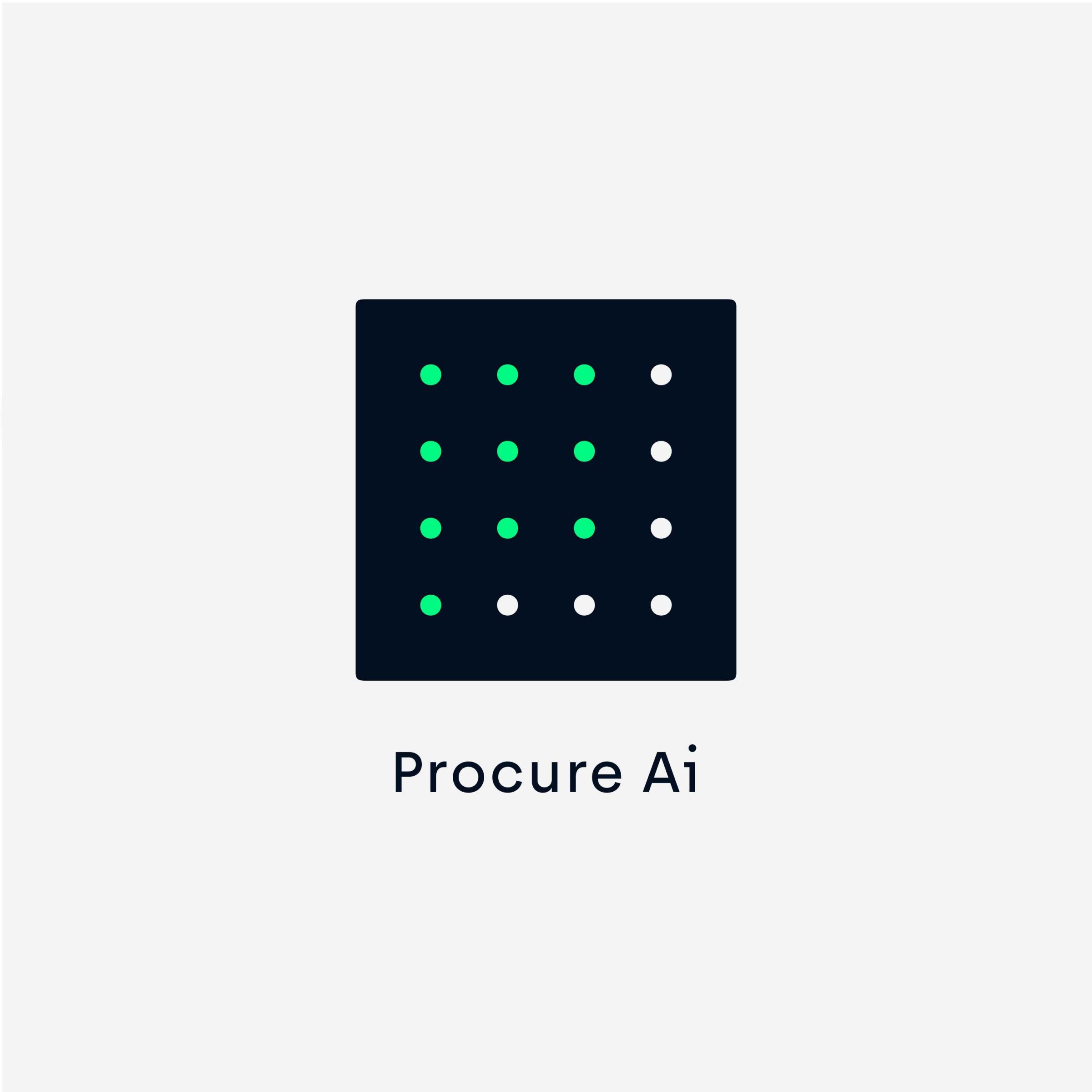 procure-ai-box