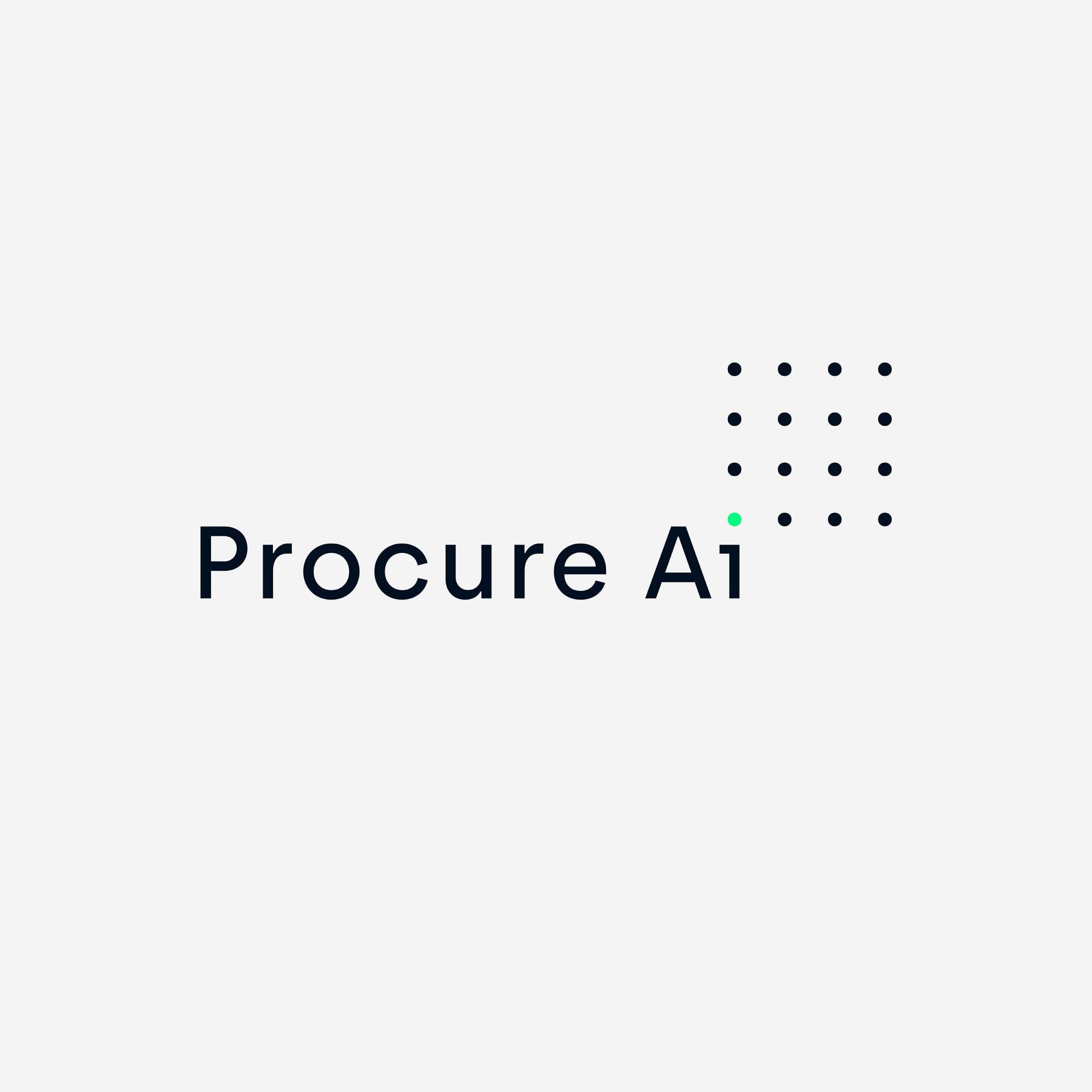 white procute ai